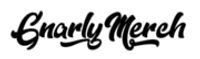 Gnarly Merch coupons